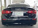350GT ハイブリッド タイプSP 純正ナビ/本革シート/前席パワーシート/前席シートヒーター/D席シートメモリー/レーダークルーズコントロール/アラウンドビューモニター/コーナーセンサー/ドライブレコーダー/パドルシフト/スペアキー有(30枚目)