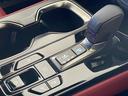 ＮＸ３５０ｈ　Ｆスポーツ　ワンオーナー／純正１４インチＤＡ／置くだけ充電／デジタルインナーミラー／ドライブレコーダー／パノラマルーフ／ルーフレール／Ｌｅｘｕｓ　Ｔｅａｍｍａｔｅ／ブラインドスポットモニター／ステアリングヒーター（28枚目）