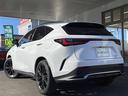ＮＸ３５０ｈ　Ｆスポーツ　ワンオーナー／純正１４インチＤＡ／置くだけ充電／デジタルインナーミラー／ドライブレコーダー／パノラマルーフ／ルーフレール／Ｌｅｘｕｓ　Ｔｅａｍｍａｔｅ／ブラインドスポットモニター／ステアリングヒーター（42枚目）