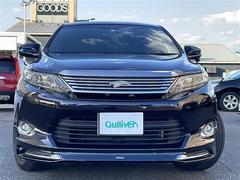 ٤ϥСκ߸ˤĺޤơͭ񤦸¤ޤ 2