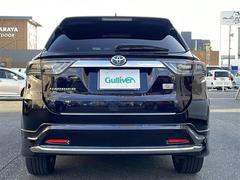 ץ饤Ծ졪С롼פ󣴣ŹޢΥͥåȥǯ 3