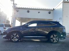 С롼פ梨μӢǯľŹξ 4