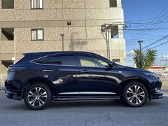 С롼פǤϼץ᡼׼ּ򤪼갷Ƥޤ󣴣Źޢκ߸ˤ椫餪ͤ˥ԥåΰƤޤǯ 5