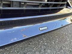 򢨤ʤɤäɽǰ¿󶡡ҴˤĴη̡֤ȽǤ줿ξϰŹޤԤʤäƤޤ졢Ǽֻ˽򤬤äˤϤβ˱ޤ 6