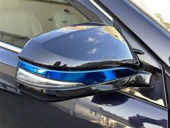 ¿ݾդʢʬݾڡ񻺼֤Ǽָ壳֤͢Ǽָ壱ݾڴ֤Ȥʤޤˡ¾Ĺݾڡͭˤ⤴ѰդƤޤĹݾڤӤǤξˤϾ郎ޤ 7