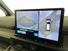 ���ڥ���ޤΤ�������ˡ���äȰ¿��򡣡ۥ���С����ݾڤϡ����Ե�Υ��̵���¡����ʤ������饤�դ��б����뽼�¤����ݾ����ơ��ݾڴ��֤ˤ�ä��ݾ����Ƥ��Ѥ��ޤ����� 5