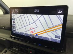 ���ǿ��ʥӡʥե륻������󥻥����ģ֣ĺ����ˤ⤴���⡣�����åĥ��ꥢ������ѥ��󡦥�����ץ��ΥʥӤ�谷���Ƥ���Хå������ʥХå���˥����˸��ʥ�˥����ʥե�åץ������˥����ˤμ��դ��ǽ�Ǥ��� 7