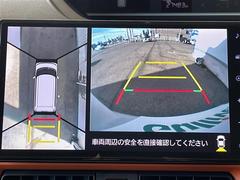 �ץ饤��Ծ��졪����С����롼�פ������󣴣���Ź�ޢ��Υͥåȥ��������������ǯ����� 3