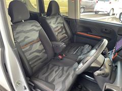 ����Ǽ�֤��ǽ�Ǥ�������Ÿ���Υ���С��ͥåȥ���ǡ��̳�ƻ���鲭��ޤǤɤ��Ǥ⤴Ǽ�ֲ�ǽ���Ǥ����ܺ٤Ϥ����ڤˤ��䤤��碌��������������ξ�����񤬤�����ޤ��� 7