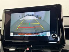 ���Ǻܲս�ʳ��ˤ���˾�μ̿����������ޤ����顢�����ڤˤ��䤤��碌���������᡼���͹���Ǥ����ꤵ���Ƥ��������ޤ��� 2