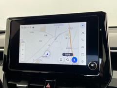 ���ڥ���ޤΤ�������ˡ���äȰ¿��򡣡ۥ���С����ݾڤϡ����Ե�Υ��̵���¡����ʤ������饤�դ��б����뽼�¤����ݾ����ơ��ݾڴ��֤ˤ�ä��ݾ����Ƥ��Ѥ��ޤ����� 3