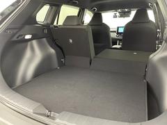 ���Ǻܲս�ʳ��ˤ���˾�μ̿����������ޤ����顢�����ڤˤ��䤤��碌���������᡼���͹���Ǥ����ꤵ���Ƥ��������ޤ��� 5