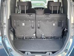 �ץ饤��Ծ��졪����С����롼�פ������󣴣���Ź�ޢ��Υͥåȥ��������������ǯ����� 3