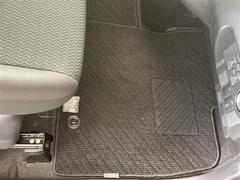 ����Ǽ�֤��ǽ�Ǥ�������Ÿ���Υ���С��ͥåȥ���ǡ��̳�ƻ���鲭��ޤǤɤ��Ǥ⤴Ǽ�ֲ�ǽ���Ǥ����ܺ٤Ϥ����ڤˤ��䤤��碌��������������ξ�����񤬤�����ޤ��� 7