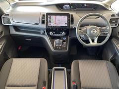 �����٤ϥ���С��κ߸ˤ���ĺ���ޤ��ơ�ͭ���񤦸�¤��ޤ��� 2