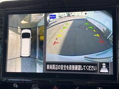 �����򢨤ʤɤ��ä���ɽ���ǰ¿����󶡡������Ҵ��ˤ��Ĵ���η�̡�������֤�Ƚ�Ǥ��줿��ξ�ϰ���Ź�ޤ�����������ԤʤäƤ���ޤ������졢Ǽ�ֻ��˽����򤬤��ä����ˤϤ�����β�����˱����ޤ��� 5