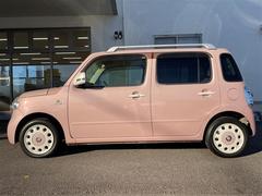 �����򢨤ʤɤ��ä���ɽ���ǰ¿����󶡡������Ҵ��ˤ��Ĵ���η�̡�������֤�Ƚ�Ǥ��줿��ξ�ϰ���Ź�ޤ�����������ԤʤäƤ���ޤ������졢Ǽ�ֻ��˽����򤬤��ä����ˤϤ�����β�����˱����ޤ��� 5