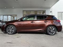 �¿��������ݾ��դ����ʢ���ʬ�ݾڡ��񻺼֤�Ǽ�ָ壳���͢���֤�Ǽ�ָ壱������ݾڴ��֤Ȥʤ�ޤ��ˡ�����¾Ĺ���ݾڡ�ͭ���ˤ⤴�Ѱդ��Ƥ���ޤ�����Ĺ���ݾڤ����ӤǤ����ξ�ˤϾ�郎�������ޤ��� 6