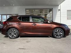 ����Ǽ�֤��ǽ�Ǥ�������Ÿ���Υ���С��ͥåȥ���ǡ��̳�ƻ���鲭��ޤǤɤ��Ǥ⤴Ǽ�ֲ�ǽ���Ǥ����ܺ٤Ϥ����ڤˤ��䤤��碌��������������ξ�����񤬤�����ޤ��� 7