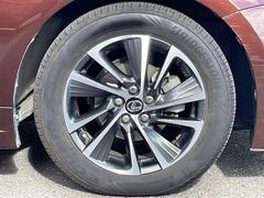 �������������ͥåȡ��ǣ�����ݣ������ǣ��ݣ����Τ���õ������Ź�ˤ�Ǥ���������������Իԡ����Żԡ����Żԡ�����ԡ��黳�ԡ���ԡ�����Ԥʤɤˤ������Τ����ͤΤ���Ź���Ԥ����Ƥ���ޤ��� 7