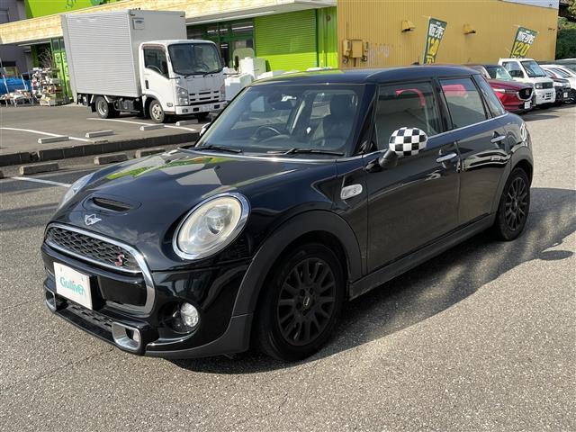 ＭＩＮＩ ＭＩＮＩ