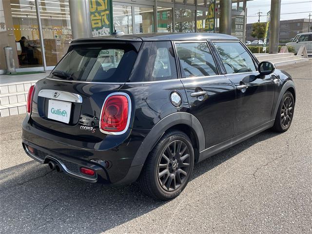 ＭＩＮＩ ＭＩＮＩ