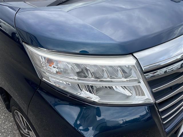 ルーミー カスタムG S ワンオーナー 純正ナビ フルセグ バックカメラ プリクラッシュセーフティ クルーズコントロール 両側パワスラ 純正14AW LEDライト LEDフォグ ETC オートリトラミラー スマートキー(8枚目)