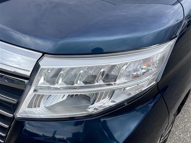 ルーミー カスタムG S ワンオーナー 純正ナビ フルセグ バックカメラ プリクラッシュセーフティ クルーズコントロール 両側パワスラ 純正14AW LEDライト LEDフォグ ETC オートリトラミラー スマートキー(9枚目)