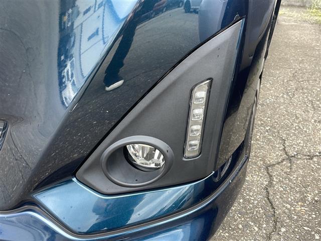 ルーミー カスタムG S ワンオーナー 純正ナビ フルセグ バックカメラ プリクラッシュセーフティ クルーズコントロール 両側パワスラ 純正14AW LEDライト LEDフォグ ETC オートリトラミラー スマートキー(11枚目)