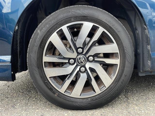 ルーミー カスタムG S ワンオーナー 純正ナビ フルセグ バックカメラ プリクラッシュセーフティ クルーズコントロール 両側パワスラ 純正14AW LEDライト LEDフォグ ETC オートリトラミラー スマートキー(12枚目)