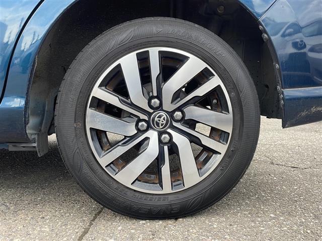 ルーミー カスタムG S ワンオーナー 純正ナビ フルセグ バックカメラ プリクラッシュセーフティ クルーズコントロール 両側パワスラ 純正14AW LEDライト LEDフォグ ETC オートリトラミラー スマートキー(13枚目)