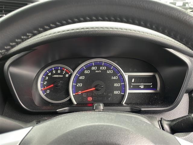 ルーミー カスタムG S ワンオーナー 純正ナビ フルセグ バックカメラ プリクラッシュセーフティ クルーズコントロール 両側パワスラ 純正14AW LEDライト LEDフォグ ETC オートリトラミラー スマートキー(15枚目)