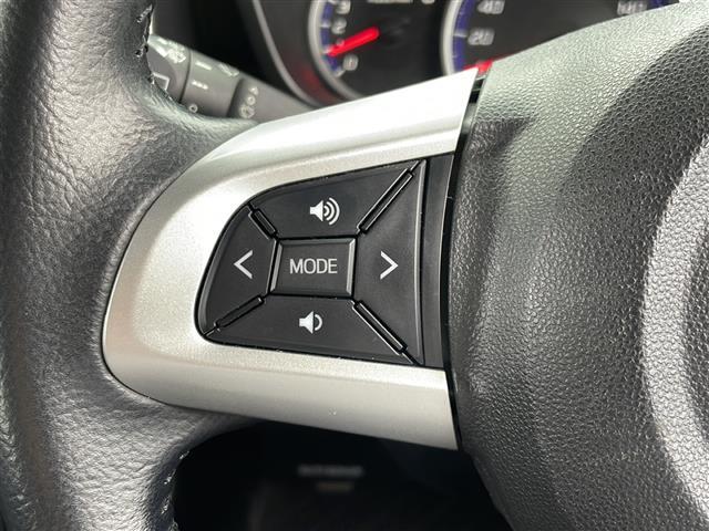 ルーミー カスタムG S ワンオーナー 純正ナビ フルセグ バックカメラ プリクラッシュセーフティ クルーズコントロール 両側パワスラ 純正14AW LEDライト LEDフォグ ETC オートリトラミラー スマートキー(16枚目)