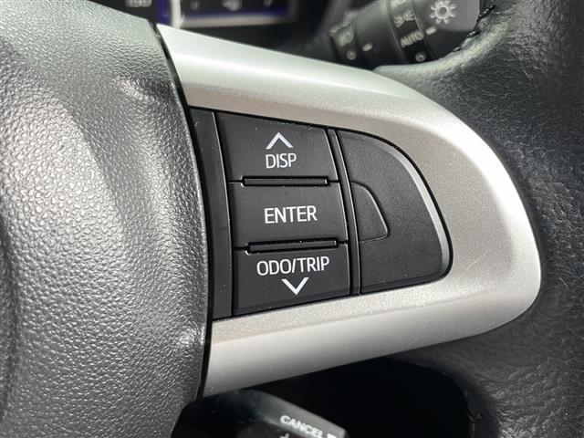 ルーミー カスタムG S ワンオーナー 純正ナビ フルセグ バックカメラ プリクラッシュセーフティ クルーズコントロール 両側パワスラ 純正14AW LEDライト LEDフォグ ETC オートリトラミラー スマートキー(17枚目)