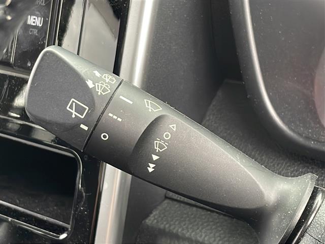 ルーミー カスタムG S ワンオーナー 純正ナビ フルセグ バックカメラ プリクラッシュセーフティ クルーズコントロール 両側パワスラ 純正14AW LEDライト LEDフォグ ETC オートリトラミラー スマートキー(26枚目)