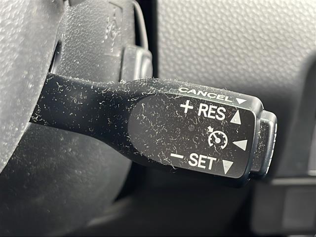 ルーミー カスタムG S ワンオーナー 純正ナビ フルセグ バックカメラ プリクラッシュセーフティ クルーズコントロール 両側パワスラ 純正14AW LEDライト LEDフォグ ETC オートリトラミラー スマートキー(28枚目)