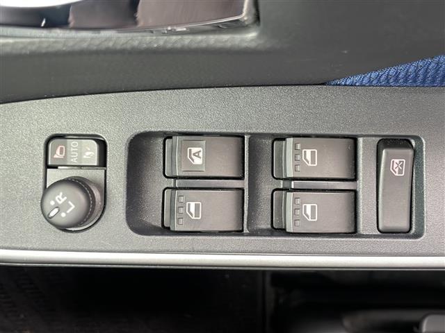 ルーミー カスタムG S ワンオーナー 純正ナビ フルセグ バックカメラ プリクラッシュセーフティ クルーズコントロール 両側パワスラ 純正14AW LEDライト LEDフォグ ETC オートリトラミラー スマートキー(31枚目)