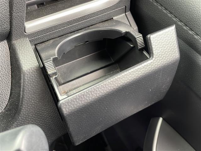 ルーミー カスタムG S ワンオーナー 純正ナビ フルセグ バックカメラ プリクラッシュセーフティ クルーズコントロール 両側パワスラ 純正14AW LEDライト LEDフォグ ETC オートリトラミラー スマートキー(32枚目)