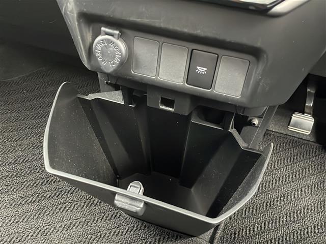 ルーミー カスタムG S ワンオーナー 純正ナビ フルセグ バックカメラ プリクラッシュセーフティ クルーズコントロール 両側パワスラ 純正14AW LEDライト LEDフォグ ETC オートリトラミラー スマートキー(34枚目)