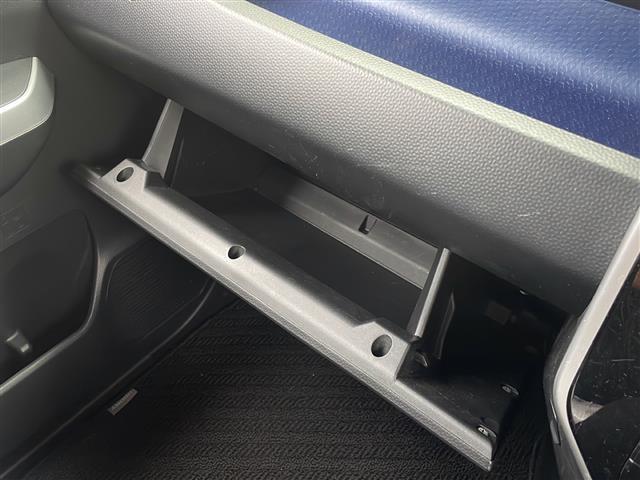 ルーミー カスタムG S ワンオーナー 純正ナビ フルセグ バックカメラ プリクラッシュセーフティ クルーズコントロール 両側パワスラ 純正14AW LEDライト LEDフォグ ETC オートリトラミラー スマートキー(35枚目)