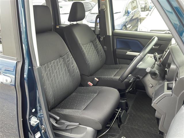 ルーミー カスタムG S ワンオーナー 純正ナビ フルセグ バックカメラ プリクラッシュセーフティ クルーズコントロール 両側パワスラ 純正14AW LEDライト LEDフォグ ETC オートリトラミラー スマートキー(37枚目)