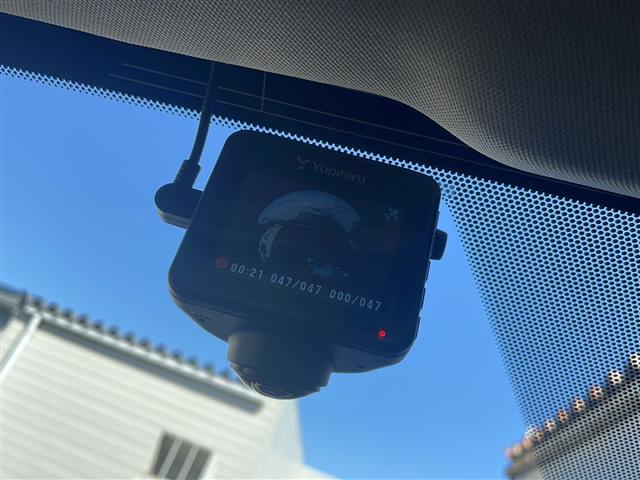 RAV4 アドベンチャー 4WD パノラマルーフ JAOS(F,R,S) 純正ディスプレイオーディオ 純正19AW ルーフレール プリクラッシュセーフティ レーダークルコン ブラインドスポットモニター レーンキープアシスト(27枚目)