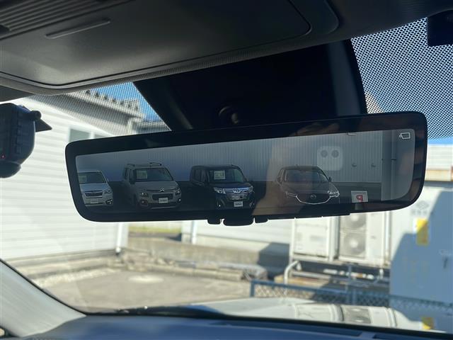 RAV4 アドベンチャー 4WD パノラマルーフ JAOS(F,R,S) 純正ディスプレイオーディオ 純正19AW ルーフレール プリクラッシュセーフティ レーダークルコン ブラインドスポットモニター レーンキープアシスト(28枚目)