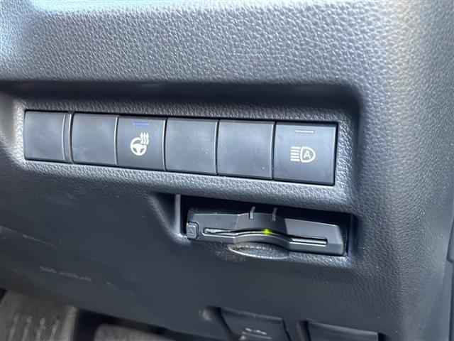 RAV4 アドベンチャー 4WD パノラマルーフ JAOS(F,R,S) 純正ディスプレイオーディオ 純正19AW ルーフレール プリクラッシュセーフティ レーダークルコン ブラインドスポットモニター レーンキープアシスト(29枚目)