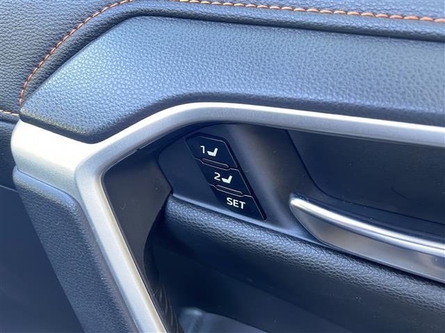 RAV4 アドベンチャー 4WD パノラマルーフ JAOS(F,R,S) 純正ディスプレイオーディオ 純正19AW ルーフレール プリクラッシュセーフティ レーダークルコン ブラインドスポットモニター レーンキープアシスト(31枚目)