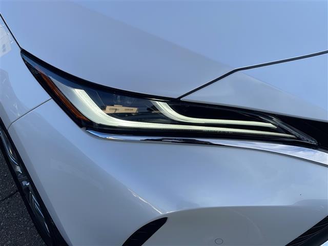 ハリアーハイブリッド Z ワンオーナー メーカーナビ フルセグ 360°カメラ JBL プリクラッシュセーフティ レーンキープアシスト レータークルコン ブラインドスポットモニター 純正19AW デジタルインナーミラー(8枚目)