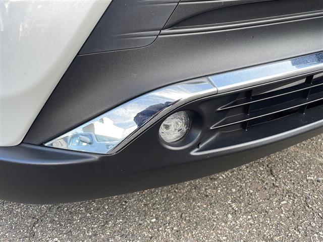 ハリアーハイブリッド Z ワンオーナー メーカーナビ フルセグ 360°カメラ JBL プリクラッシュセーフティ レーンキープアシスト レータークルコン ブラインドスポットモニター 純正19AW デジタルインナーミラー(9枚目)