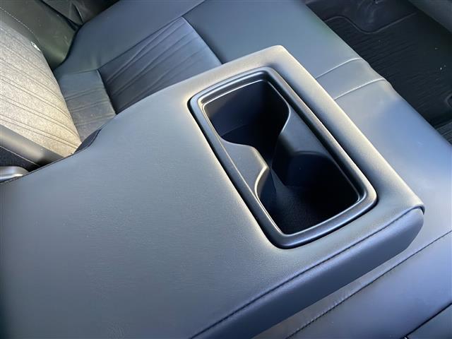 ハリアーハイブリッド Z ワンオーナー メーカーナビ フルセグ 360°カメラ JBL プリクラッシュセーフティ レーンキープアシスト レータークルコン ブラインドスポットモニター 純正19AW デジタルインナーミラー(25枚目)