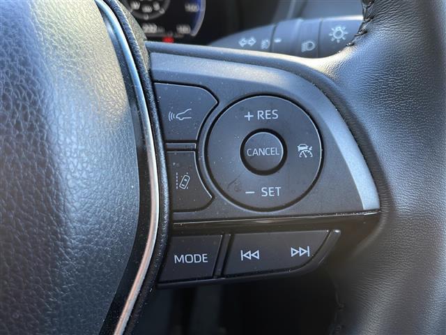 ハリアーハイブリッド Z ワンオーナー メーカーナビ フルセグ 360°カメラ JBL プリクラッシュセーフティ レーンキープアシスト レータークルコン ブラインドスポットモニター 純正19AW デジタルインナーミラー(28枚目)