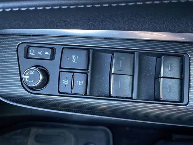 ハリアーハイブリッド Z ワンオーナー メーカーナビ フルセグ 360°カメラ JBL プリクラッシュセーフティ レーンキープアシスト レータークルコン ブラインドスポットモニター 純正19AW デジタルインナーミラー(29枚目)